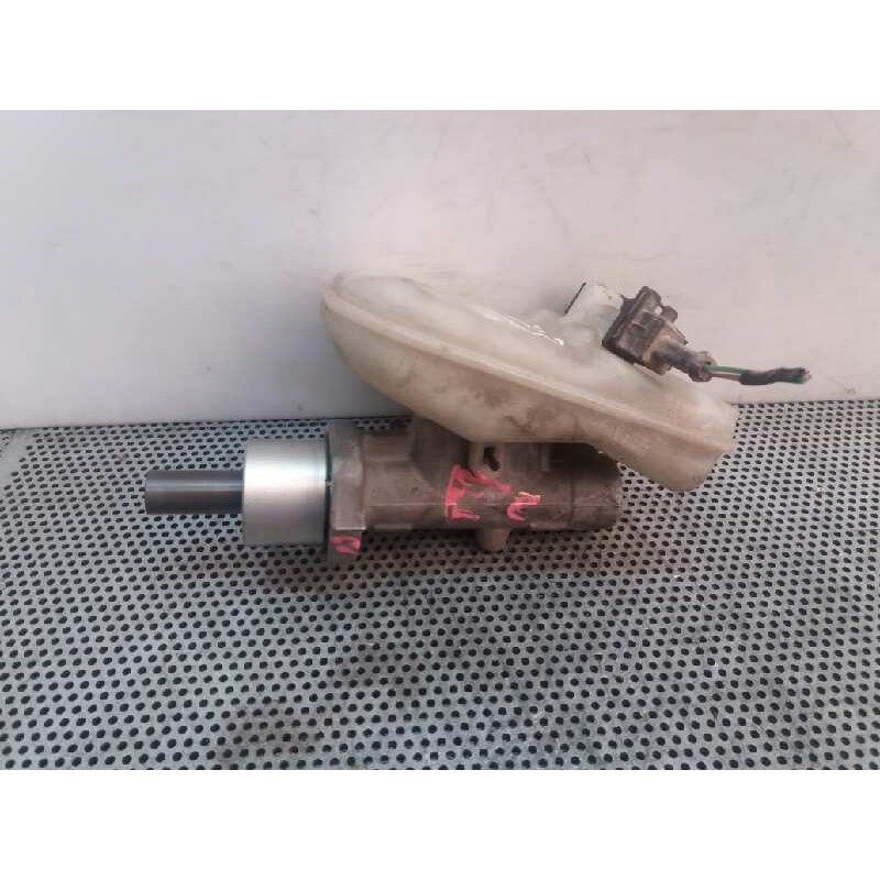 Recambio de bomba freno para citroën xsara berlina 1.4 tonic referencia OEM IAM 23  ATE 4