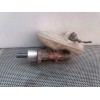 Recambio de bomba freno para citroën xsara berlina 1.4 tonic referencia OEM IAM 23  ATE
