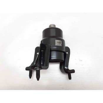 SOPORTE MOTOR DELANTERO J4260227 H6 