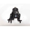 Recambio de soporte motor delantero para toyota camry (xv70) hybrid advance referencia OEM IAM J4260227 H6 