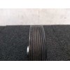 Recambio de polea cigueñal para renault megane ii berlina 5p confort authentique referencia OEM IAM 15M13958  