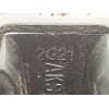 Recambio de cerradura puerta delantera derecha para volkswagen golf iv berlina (1j1) advance referencia OEM IAM 2C21 AKS 