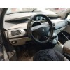 peugeot 807 (eb_) del año 2004