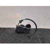 Recambio de cerradura puerta trasera derecha para volkswagen golf vi (5k1) advance referencia OEM IAM 5K4839016H  