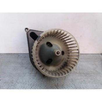 MOTOR CALEFACCION 81854 