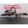 Recambio de cremallera direccion para citroën c2 sx referencia OEM IAM 6200000059  