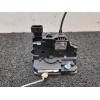 Recambio de cerradura puerta delantera derecha para fiat grande punto (199) 1.4 8v active referencia OEM IAM 55701964  