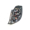 Recambio de piloto trasero izquierdo para chevrolet aveo berlina hatchback ltz referencia OEM IAM 2L21  