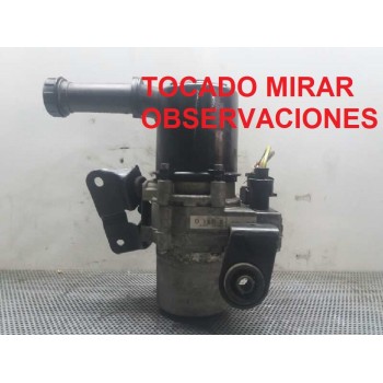 BOMBA DIRECCION 9657613580 21601861 