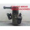 Recambio de bomba direccion para citroën c4 berlina lx referencia OEM IAM 9657613580 21601861 