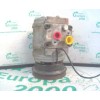 Recambio de compresor aire acondicionado para kia rio 1.3 cat referencia OEM IAM 1214012200 80J1510194 