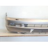 Recambio de paragolpes delantero para peugeot 806 (221) 2.0 hdi referencia OEM IAM 1470259077  