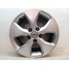 Recambio de llanta para kia carens ( ) concept referencia OEM IAM 52910A4100  