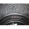 Recambio de polea cigueñal para renault megane ii berlina 5p confort authentique referencia OEM IAM 15M13958  
