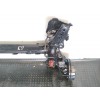 Recambio de puente trasero para peugeot 208 active referencia OEM IAM   