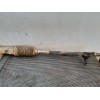 Recambio de cremallera direccion para nissan note (e11e) acenta referencia OEM IAM 480019Q100 6900000818 