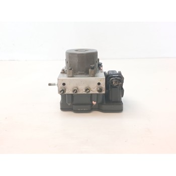 ABS 0265244164 0265956165 