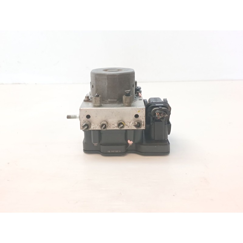 Recambio de abs para nissan pulsar (c13) visia referencia OEM IAM 0265244164 0265956165 