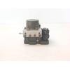 Recambio de abs para nissan pulsar (c13) visia referencia OEM IAM 0265244164 0265956165 