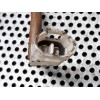 Recambio de elevalunas delantero derecho para suzuki liana rh (er) 1.6 4wd referencia OEM IAM 8343076F10  