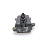 Recambio de bobina encendido para dacia sandero básico referencia OEM IAM 8200702693 H8200734204 