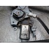 Recambio de elevalunas delantero izquierdo para mg serie 75 (rj) 2.0 16v cdt referencia OEM IAM   
