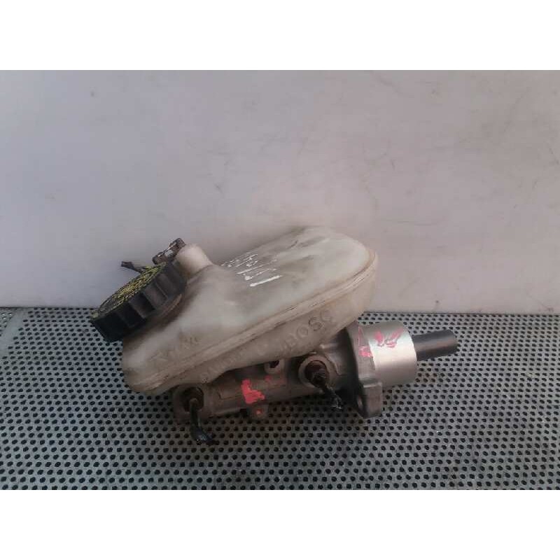 Recambio de bomba freno para citroën xsara berlina 1.4 tonic referencia OEM IAM 23  ATE 5