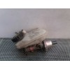 Recambio de bomba freno para citroën xsara berlina 1.4 tonic referencia OEM IAM 23  ATE