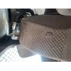 Recambio de mangueta trasera derecha para bmw mini countryman (r60) cooper d referencia OEM IAM   
