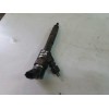 Recambio de inyector para renault megane ii familiar 1.9 dci diesel referencia OEM IAM 8200100272 0445110110B 
