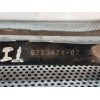 Recambio de tirante trasero izquierdo para bmw serie 3 berlina (e90) 320d referencia OEM IAM 676347107 10353212 