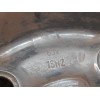 Recambio de llanta para seat toledo (1m2) stella referencia OEM IAM 6JX15H2  