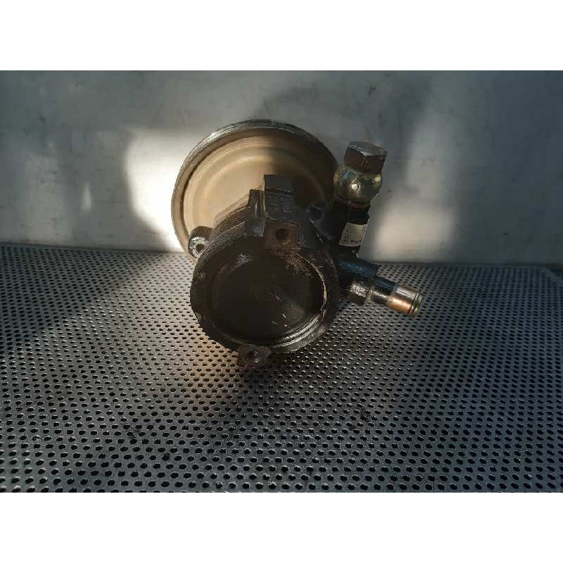 Recambio de bomba direccion para fiat punto berl. (176) 1.7 turbodiesel referencia OEM IAM 26044892FA 46413332 3