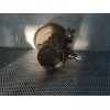 Recambio de bomba direccion para fiat punto berl. (176) 1.7 turbodiesel referencia OEM IAM 26044892FA 46413332 
