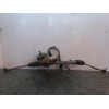 Recambio de cremallera direccion para citroën c2 sx referencia OEM IAM 6200000059  
