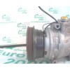 Recambio de compresor aire acondicionado para kia rio 1.3 cat referencia OEM IAM 1214012200 80J1510194 
