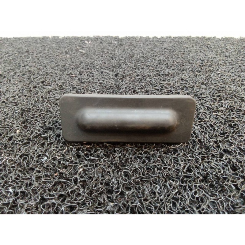 Recambio de maneta exterior porton para citroën c3 live referencia OEM IAM 9676257080  