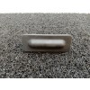 Recambio de maneta exterior porton para citroën c3 live referencia OEM IAM 9676257080  