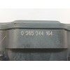 Recambio de abs para nissan pulsar (c13) visia referencia OEM IAM 0265244164 0265956165 
