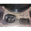 Recambio de bomba direccion para citroën c4 berlina lx referencia OEM IAM 9657613580 21601861 
