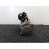 Recambio de motor arranque para opel astra j lim. excellence referencia OEM IAM 55570068 M001TF0072 MITSUBISHI