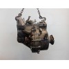 Recambio de caja cambios para volkswagen bora berlina (1j2) highline referencia OEM IAM DRW  