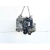 Recambio de caja cambios para citroën c4 grand picasso i (ua_) 2.0 i 16v referencia OEM IAM 20DS38  
