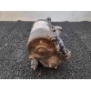 Recambio de motor arranque para toyota starlet 1.3 referencia OEM IAM 2810011100 2280004320 DENSO