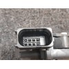 Recambio de cerradura puerta delantera derecha para fiat grande punto (199) 1.4 8v active referencia OEM IAM 55701964  