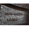 Recambio de llanta para kia carens ( ) concept referencia OEM IAM 52910A4100  