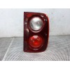 Recambio de piloto trasero derecho para land rover freelander (ln) 1.8i hardback (88kw) referencia OEM IAM   