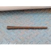 Recambio de antena para skoda fabia ambition plus referencia OEM IAM   