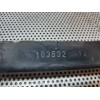 Recambio de tirante trasero izquierdo para bmw serie 3 berlina (e90) 320d referencia OEM IAM 676347107 10353212 