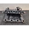 Recambio de colector admision para bmw serie 1 berlina (e81/e87) 120d referencia OEM IAM 7787318 7788194 